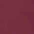 Burgundy faux leather swatch