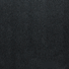 black leatherette sample