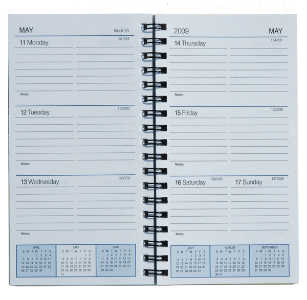 leather-planners-leather-weekly-planners-leather-monthly-planners